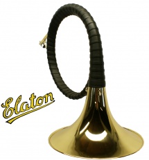 ELATON B-Parforcehorn, LPH-969 L